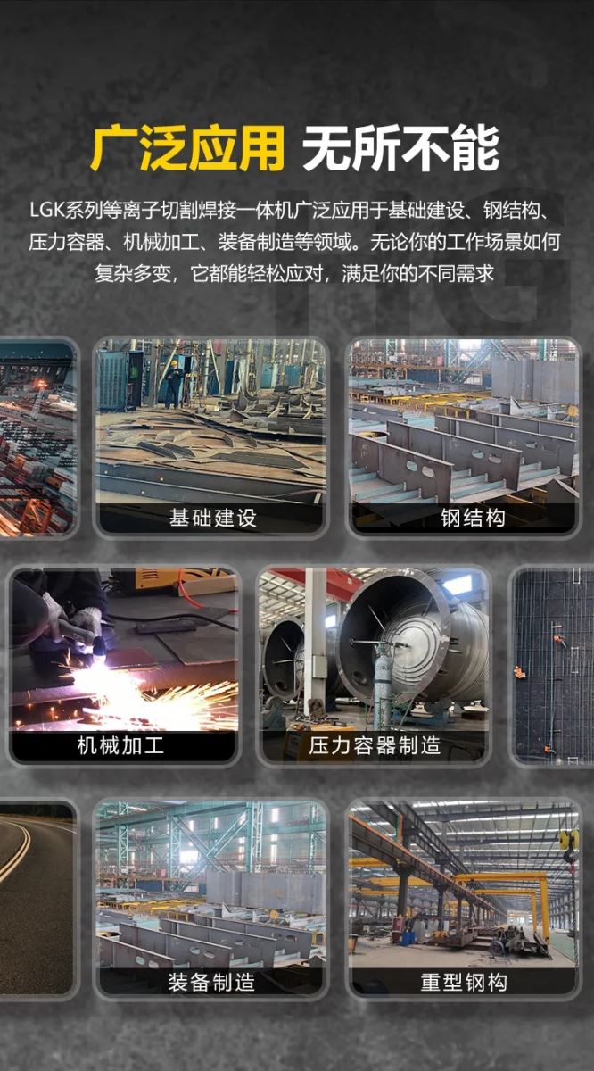恒峰g22--官网入口-天天有惊喜